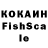 КЕТАМИН ketamine Plehanov Kostya