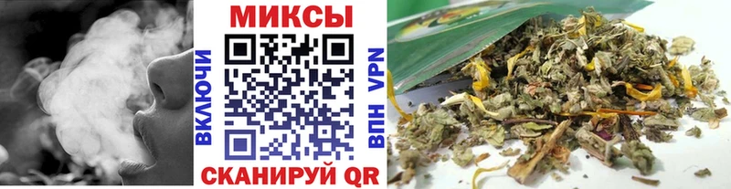 БУТИРАТ бутандиол  как найти   Старый Оскол 