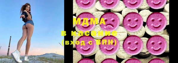 а пвп мука Алексин